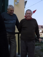 in12_8_20220219